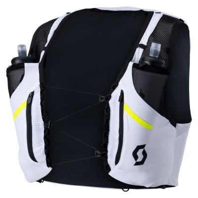 Scott - Sac d’hydratation RC PRO TR'10