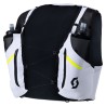 Scott - Sac d’hydratation RC PRO TR'10