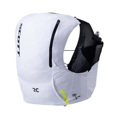 Scott - Sac d’hydratation RC PRO TR'10