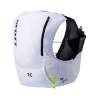 Scott - Sac d’hydratation RC PRO TR'10