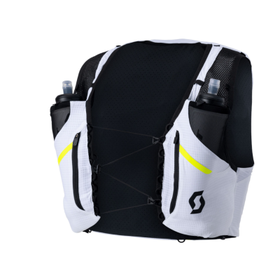 Scott - Sac d’hydratation RC PRO TR'10
