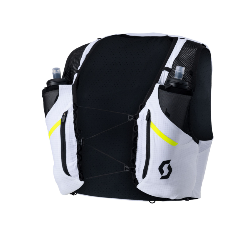 Scott - Sac d’hydratation RC PRO TR'10 Scott - Sac d’hydratation RC PRO TR'10