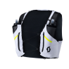 Scott - Sac d’hydratation RC PRO TR'10