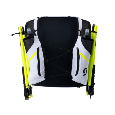 Scott - Sac d’hydratation RC PRO TR'10