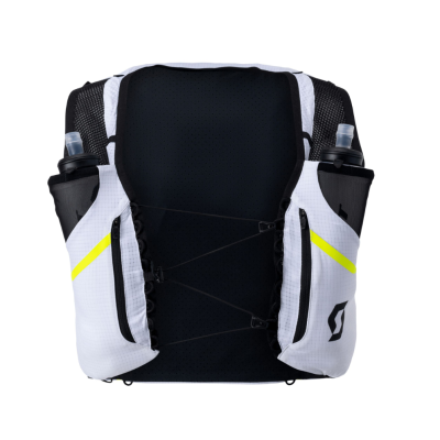 Scott - Sac d’hydratation RC PRO TR'10