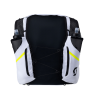 Scott - Sac d’hydratation RC PRO TR'10