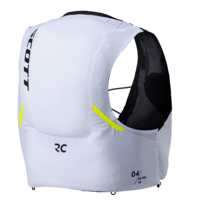 Scott - Sac d’hydratation RC PRO TR' 4