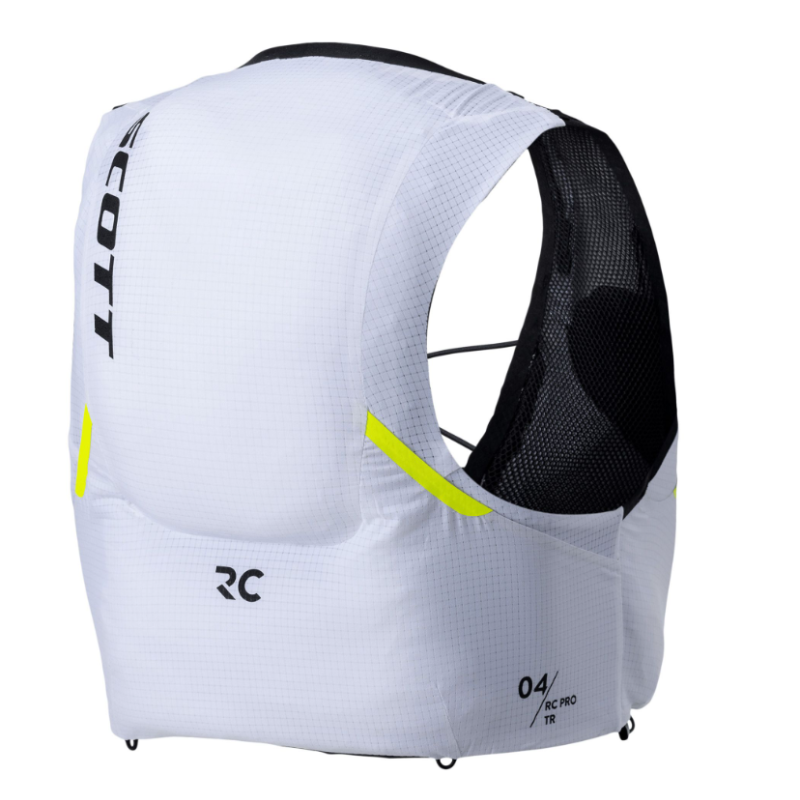 Scott - Sac d’hydratation RC PRO TR' 4 Scott - Sac d’hydratation RC PRO TR' 4