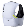 Scott - Sac d’hydratation RC PRO TR' 4
