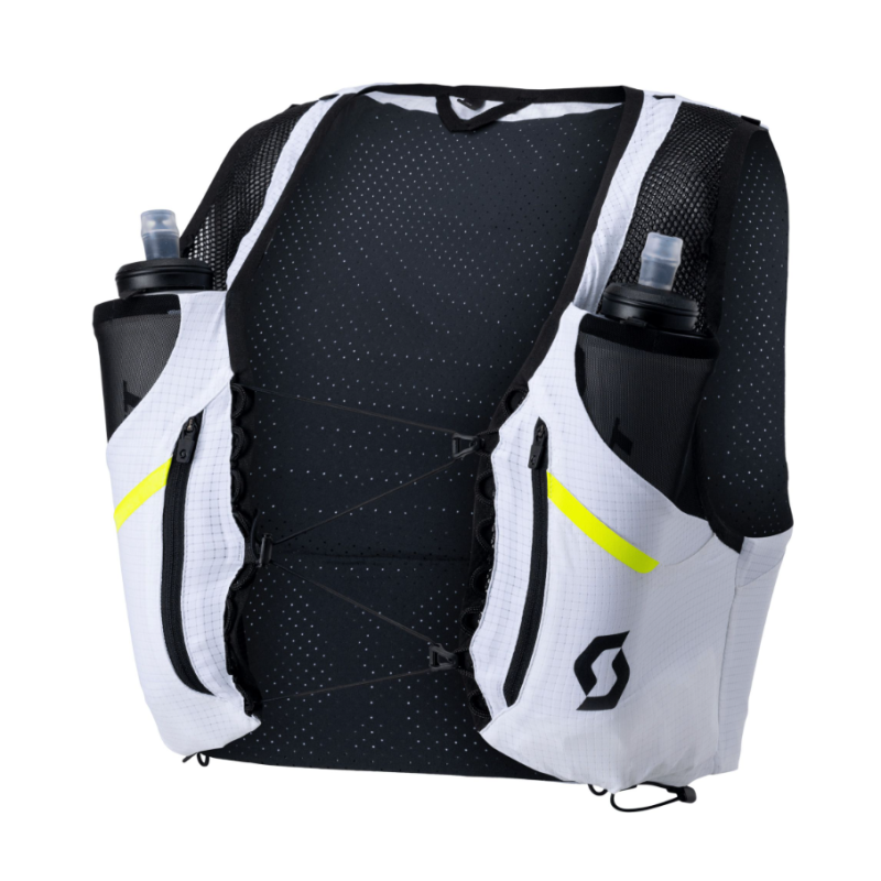 Scott - Sac d’hydratation RC PRO TR' 4