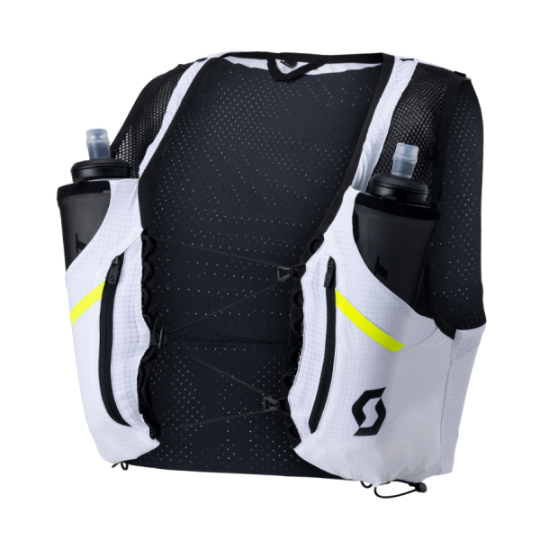Scott - Sac d’hydratation RC PRO TR' 4