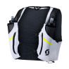 Scott - Sac d’hydratation RC PRO TR' 4