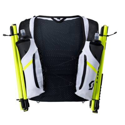 Scott - Sac d’hydratation RC PRO TR' 4