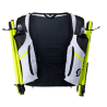 Scott - Sac d’hydratation RC PRO TR' 4