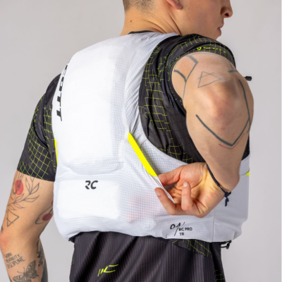 Scott - Sac d’hydratation RC PRO TR' 4