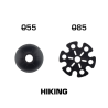 TSL - Hiking Carbon 3 Cross