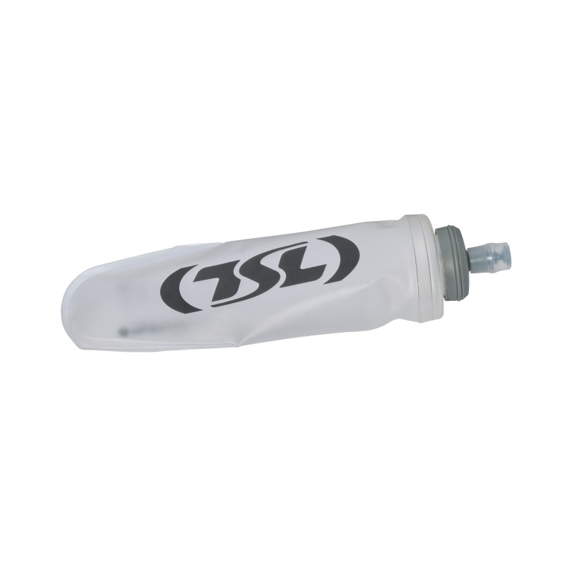 TSL - Flask Souple 500mL