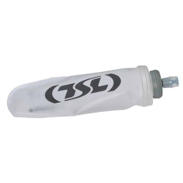 TSL - Flask Souple 500mL