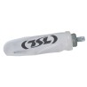 TSL - Flask Souple 500mL