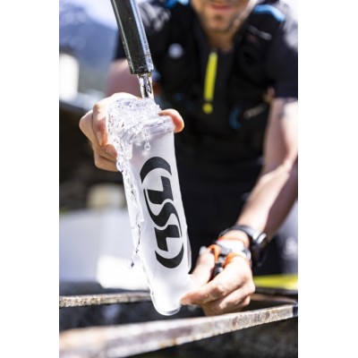 TSL - Flask Souple 500mL