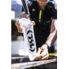 TSL - Flask Souple 500mL
