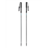 Gabel - Carbon Feather-R