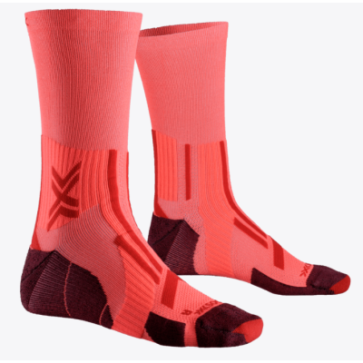 X-SOCKS - Trailrun Perform Crew
