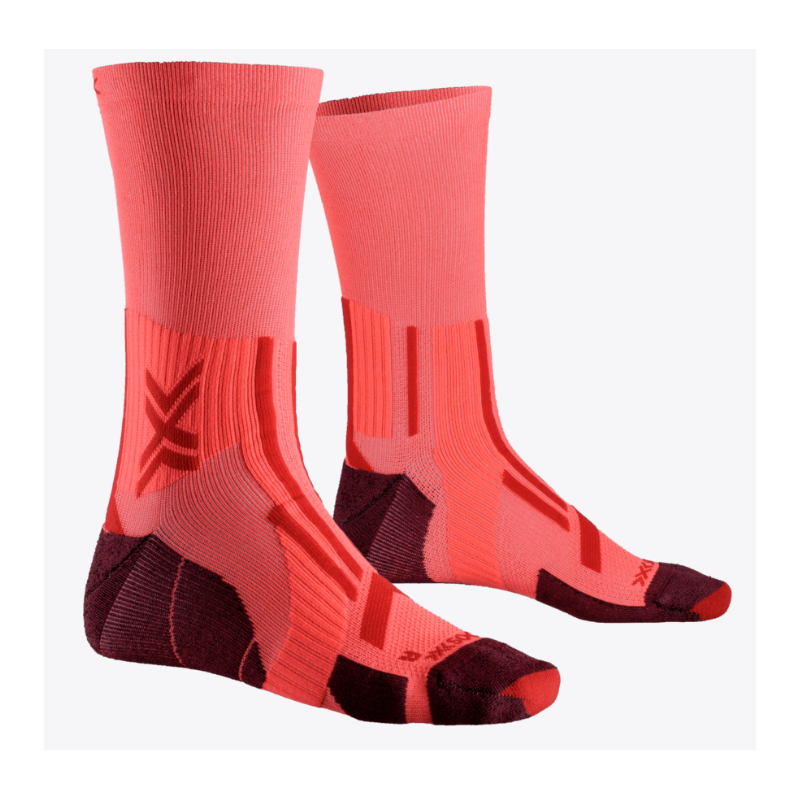 X-SOCKS - Trailrun Perform Crew
