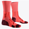 X-SOCKS - Trailrun Perform Crew