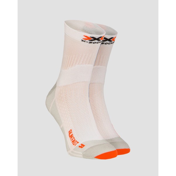 X-Socks - Run Fast 4.0