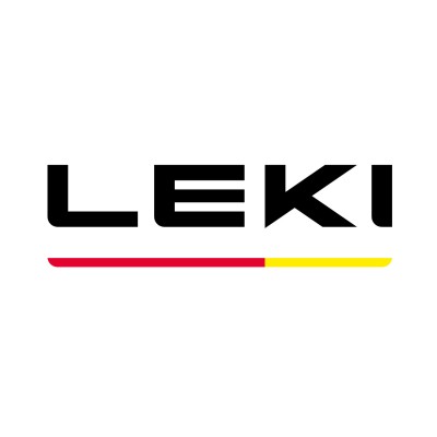 leki - Brin FX One superlite (2e Brin)
