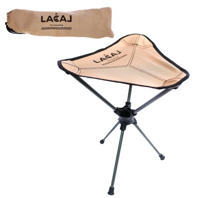 Lacal - Tabouret Nomad Stool