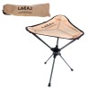 Lacal - Tabouret Nomad Stool