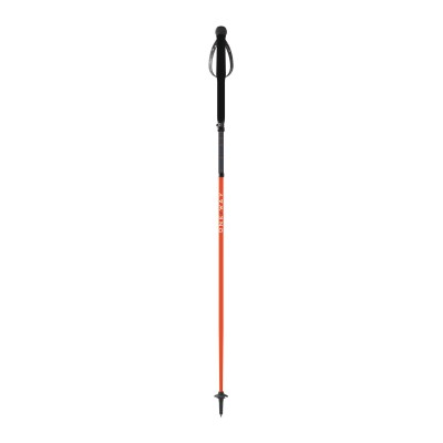 One - Way MTX Carbon Vario
