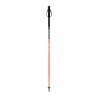 One - Way MTX Carbon Vario
