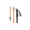 One - Way MTX Carbon Vario