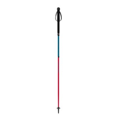 ONE - WAY MTX CARBON VARIO LITE
