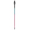 ONE - WAY MTX CARBON VARIO LITE