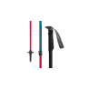 ONE - WAY MTX CARBON VARIO LITE