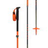 ONE - WAY TR CARBON VARIO X