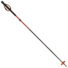 ONE - WAY TR CARBON VARIO X