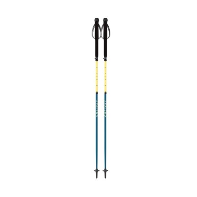 ONE - WAY MTX CALU VARIO LITE