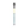 ONE - WAY MTX CALU VARIO LITE