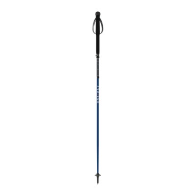 ONE - WAY MTX CALU VARIO