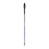 ONE - WAY MTX CALU VARIO