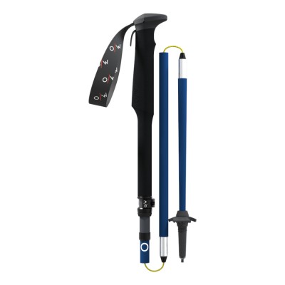 ONE - WAY MTX CALU VARIO