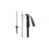 ONE - WAY MTX AL VARIO LITE