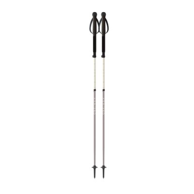 ONE - WAY MTX AL VARIO LITE