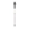 ONE - WAY MTX AL VARIO LITE