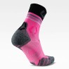 Uyn - Chaussettes W Runners's One Pink Fluo